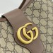 Сумка Gucci Aphrodite R3412