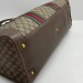 Портфель Gucci R3478