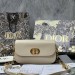 Сумка Christian Dior 30 Montaigne Avenue RE3656