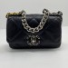 Сумка Chanel 19 RP3673