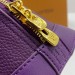 Сумка Louis Vuitton Alma BB RP3684