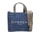 Сумка Givenchy Mini G-Tote RP3767