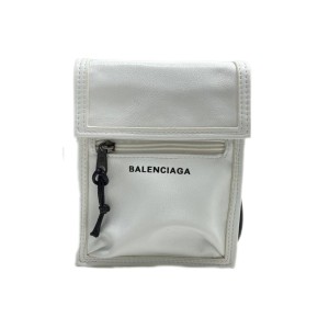 Сумка Balenciaga Explorer RP3771