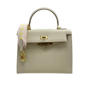 Сумка Hermes Kelly 28 RP3781