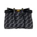 Сумка Fendi Tote RP3791