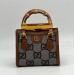 Сумка Gucci Diana RP3870