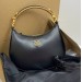 Сумка Pinko Mini Love Bag Half Moon Chinese New Year RP3890