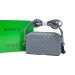 Сумка Bottega Veneta Mini Loop Camera Bag RP3898