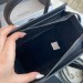 Сумка Celine Nano Luggage R2050