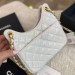 Сумка Chanel Small Hobo Bag R2081