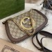 Сумка Gucci Blondie R2090