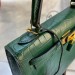 Сумка Hermes Kelly 25 R2099