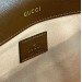 Сумка Gucci Horsebit 1955 R2115