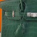 Сумка Hermes Birkin 30 R2141