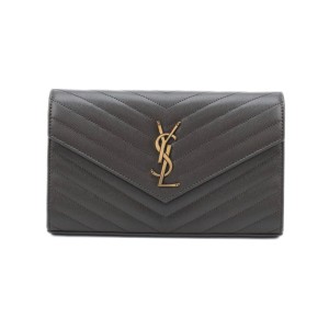 Сумка Saint Laurent Matelasse R2179