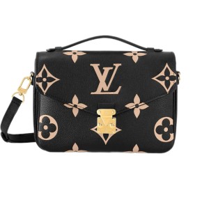 Сумка Louis Vuitton Pochette Metis R2188