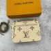 Сумка Louis Vuitton Pochette Metis R2189