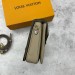 Сумка Louis Vuitton Pochette Metis R2193