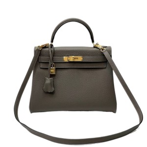 Сумка Hermes Kelly 28 Togo R2204