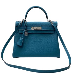 Сумка Hermes Kelly 28 Togo R2206