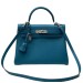 Сумка Hermes Kelly 28 Togo R2206