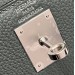 Сумка Hermes Kelly 28 Togo R2207