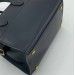 Сумка The Row Soft Margaux R2280