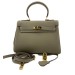 Сумка Hermes Kelly 25 Togo R2302