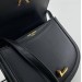 Сумка Saint Laurent Kaia R2322
