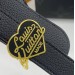 Сумка Louis Vuitton Onthego PM R2327