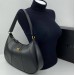 Сумка Pinko Love Bag Half Moon Simply R2399