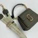 Сумка Marc Jacobs Mini Chain R2425