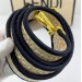 Сумка Fendi Sunshine Medium R2441