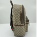 Рюкзак Gucci Ophidia GG R2447