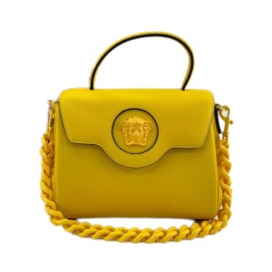 Сумка Versace La Medusa R2455