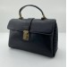Сумка Bottega Veneta Piazza R2463