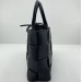 Сумка Bottega Veneta Arco Tote R2465