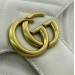 Сумка Gucci Marmont R2467