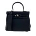 Сумка Hermes Kelly 25 Togo R2482