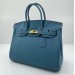 Сумка Hermes Birkin 35 R2488