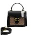 Сумка Coach Tabby Top Handle R2507