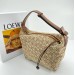 Сумка Loewe Cubi R2522