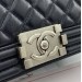 Сумка Chanel Boy Bag R2570