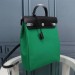 Рюкзак Hermes Herbag R2612