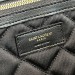 Дорожная сумка Saint Laurent R2685