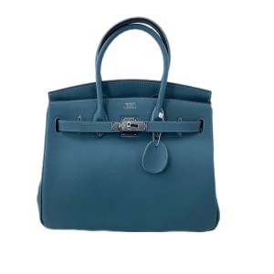 Сумка Hermes Birkin R2753