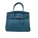 Сумка Hermes Birkin R2753