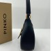 Сумка Pinko Hobo R2754