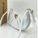 Сумка Pinko Love Bag Bon Bon Crossbody R2756