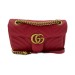 Сумка Gucci Marmont R2760